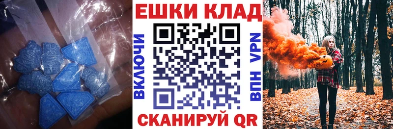 купить   MEGA зеркало  Экстази Philipp Plein  Гусь-Хрустальный 
